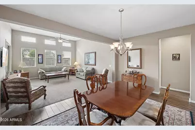 8993 W Ruth Avenue, Peoria, AZ 85345 - Photo 5