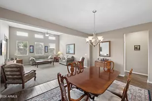 8993 W Ruth Ave, Peoria, AZ 85345 - Photo 5