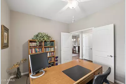 8993 W Ruth Avenue, Peoria, AZ 85345 - Photo 19