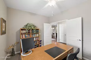 8993 W Ruth Ave, Peoria, AZ 85345 - Photo 19