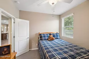 8993 W Ruth Ave, Peoria, AZ 85345 - Photo 17