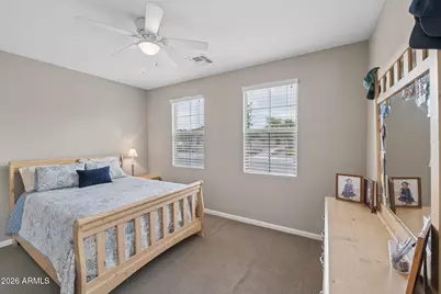 8993 W Ruth Avenue, Peoria, AZ 85345 - Photo 13