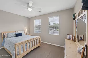 8993 W Ruth Ave, Peoria, AZ 85345 - Photo 13