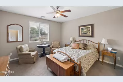 8993 W Ruth Avenue, Peoria, AZ 85345 - Photo 9