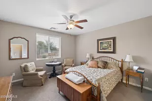 8993 W Ruth Ave, Peoria, AZ 85345 - Photo 9