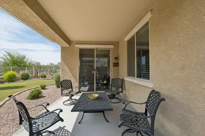 8993 W Ruth Avenue, Peoria, AZ 85345 - Photo 21