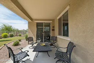 8993 W Ruth Ave, Peoria, AZ 85345 - Photo 21