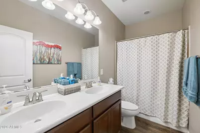 8993 W Ruth Avenue, Peoria, AZ 85345 - Photo 15