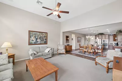 8993 W Ruth Avenue, Peoria, AZ 85345 - Photo 7