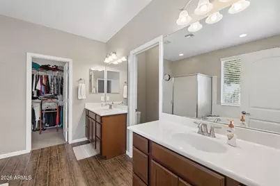 8993 W Ruth Avenue, Peoria, AZ 85345 - Photo 11