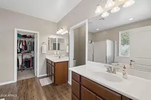 8993 W Ruth Ave, Peoria, AZ 85345 - Photo 11