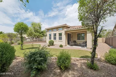 8993 W Ruth Avenue, Peoria, AZ 85345 - Photo 23