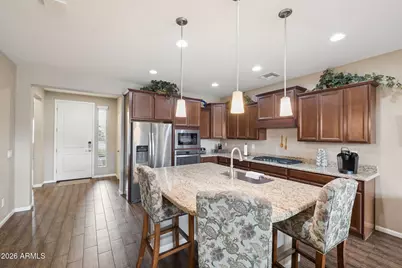 8993 W Ruth Avenue, Peoria, AZ 85345 - Photo 3