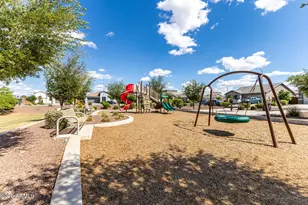 8429 W Windsor Blvd, Glendale, AZ 85305 - Photo 31