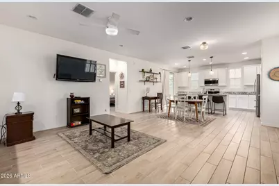 8429 W Windsor Boulevard, Glendale, AZ 85305 - Photo 3