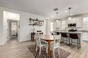 8429 W Windsor Blvd, Glendale, AZ 85305 - Photo 7