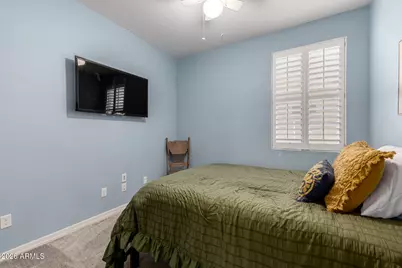 8429 W Windsor Boulevard, Glendale, AZ 85305 - Photo 17