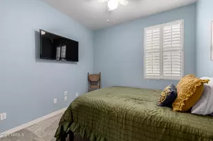 8429 W Windsor Blvd, Glendale, AZ 85305 - Photo 17