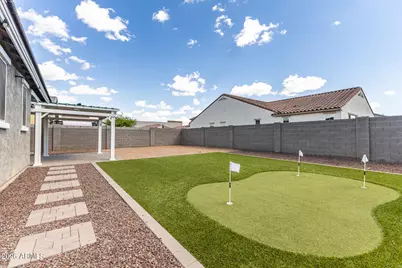 8429 W Windsor Boulevard, Glendale, AZ 85305 - Photo 27