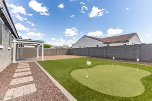 8429 W Windsor Blvd, Glendale, AZ 85305 - Photo 27