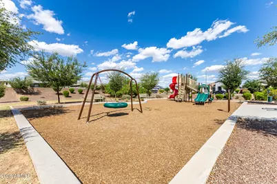 8429 W Windsor Boulevard, Glendale, AZ 85305 - Photo 29