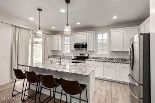 8429 W Windsor Blvd, Glendale, AZ 85305 - Photo 9