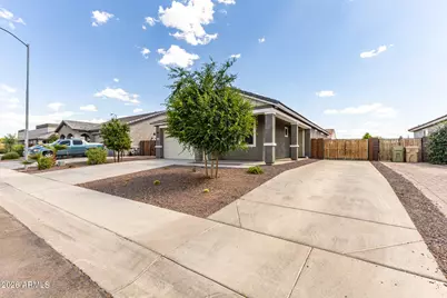 8429 W Windsor Boulevard, Glendale, AZ 85305 - Photo 25
