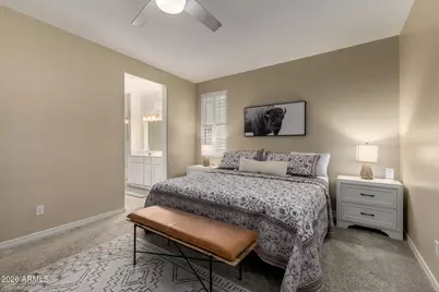 8429 W Windsor Boulevard, Glendale, AZ 85305 - Photo 11