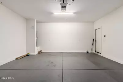 8429 W Windsor Boulevard, Glendale, AZ 85305 - Photo 21