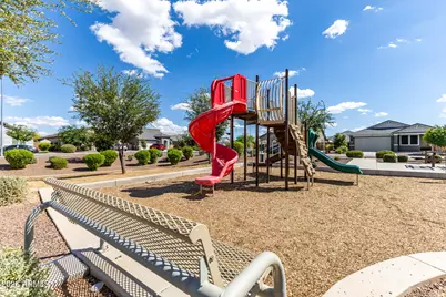 8429 W Windsor Boulevard, Glendale, AZ 85305 - Photo 33