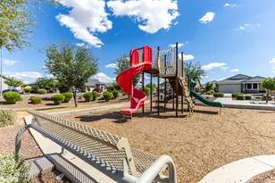 8429 W Windsor Blvd, Glendale, AZ 85305 - Photo 33