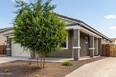 8429 W Windsor Boulevard, Glendale, AZ 85305 - Photo 23