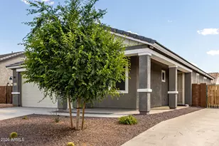 8429 W Windsor Blvd, Glendale, AZ 85305 - Photo 23