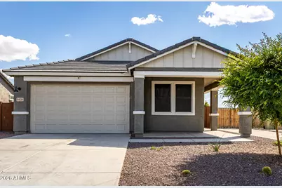 8429 W Windsor Boulevard, Glendale, AZ 85305 - Photo 1