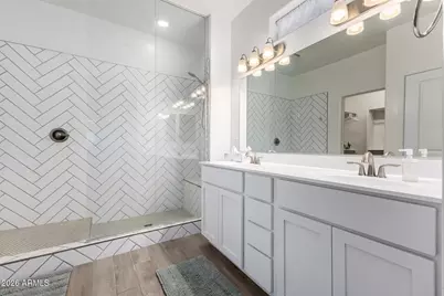 8429 W Windsor Boulevard, Glendale, AZ 85305 - Photo 13