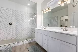 8429 W Windsor Blvd, Glendale, AZ 85305 - Photo 13