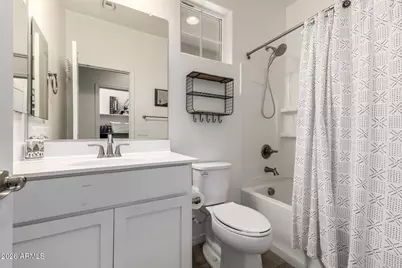 8429 W Windsor Boulevard, Glendale, AZ 85305 - Photo 19