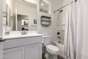 8429 W Windsor Blvd, Glendale, AZ 85305 - Photo 19