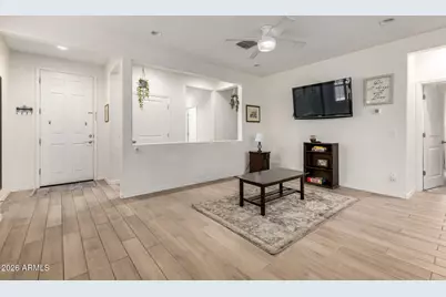 8429 W Windsor Boulevard, Glendale, AZ 85305 - Photo 5