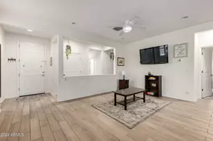 8429 W Windsor Blvd, Glendale, AZ 85305 - Photo 5