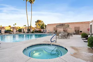 8178 E Via De La Escuela, Scottsdale, AZ 85258 - Photo 5