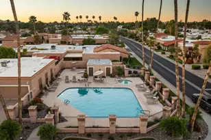 8178 E Via De La Escuela, Scottsdale, AZ 85258 - Photo 17