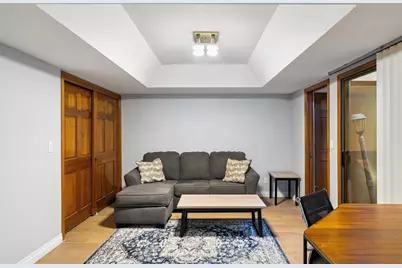 8178 E Via De Lane, Scottsdale, AZ 85258 - Photo 13