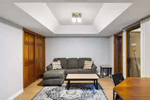 8178 E Via De La Escuela, Scottsdale, AZ 85258 - Photo 13