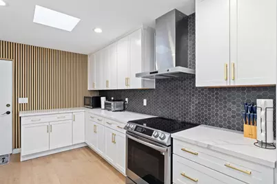 8178 E Via De Lane, Scottsdale, AZ 85258 - Photo 23