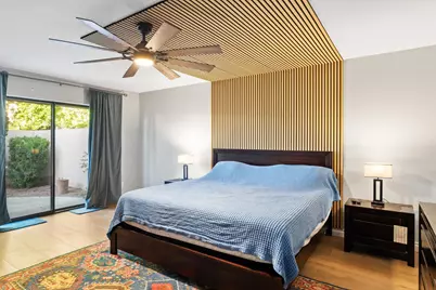 8178 E Via De Lane, Scottsdale, AZ 85258 - Photo 3