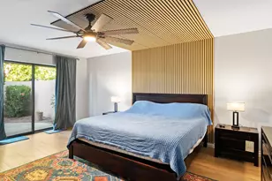 8178 E Via De La Escuela, Scottsdale, AZ 85258 - Photo 3