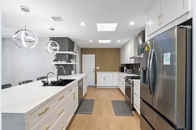 8178 E Via De Lane, Scottsdale, AZ 85258 - Photo 19