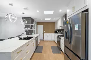 8178 E Via De La Escuela, Scottsdale, AZ 85258 - Photo 19