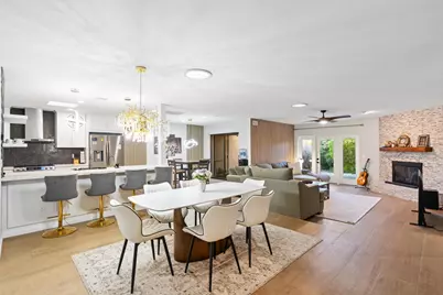 8178 E Via De Lane, Scottsdale, AZ 85258 - Photo 15